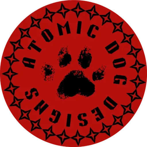 Atomic Dog Designs
