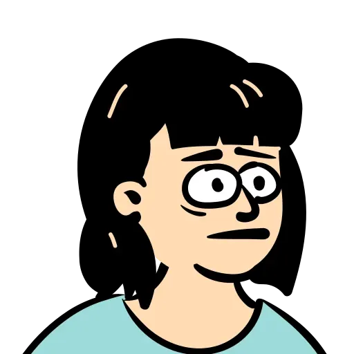 jodijanwin