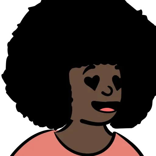 cm