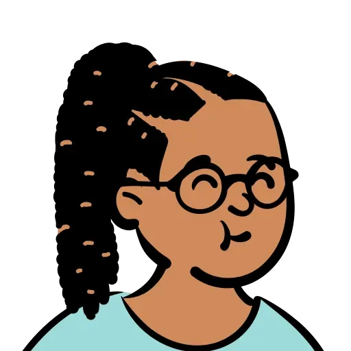 Eli Beile