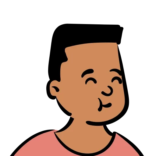 awier0