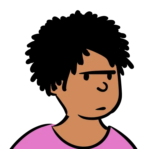 Adam Jacuinde