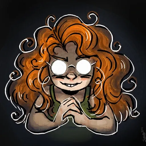 Sara tc
