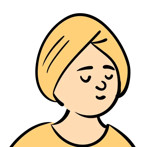 dipanjan.nag