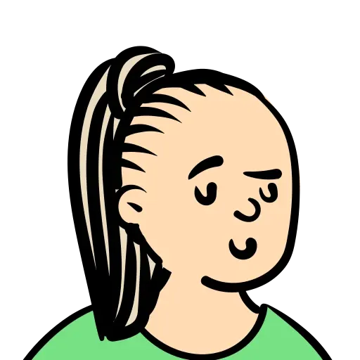 meg
