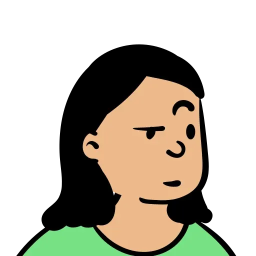 ehasecoster