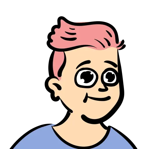 haydenkelly