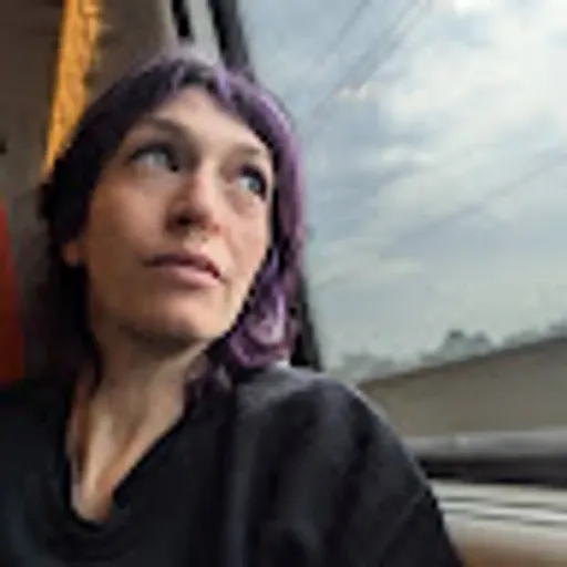 Valentina Montagna