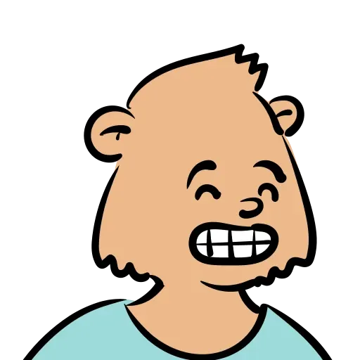 domblomstrom