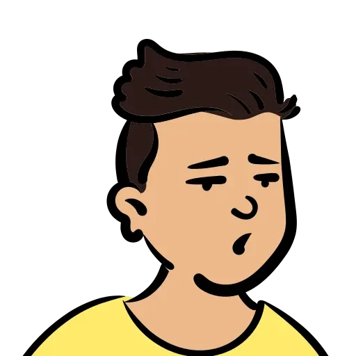 Adam