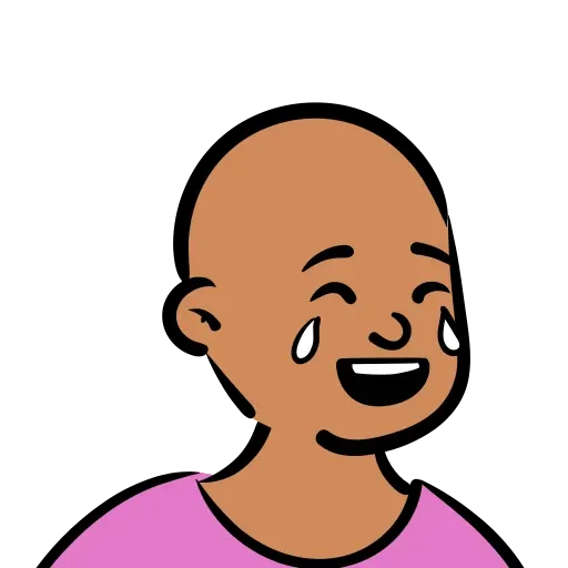 caseypuertas1