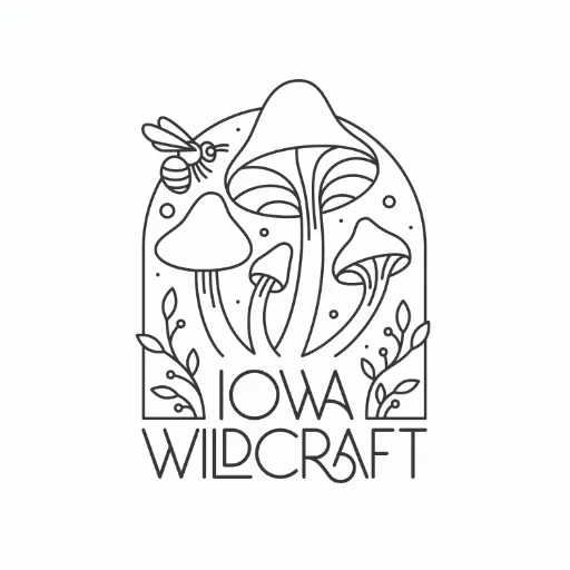 Iowa Wildcraft