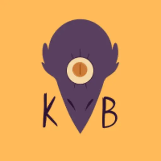 Kettlebird