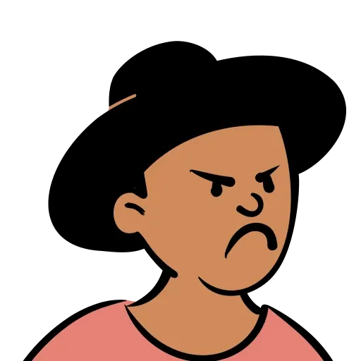 Temiloluwa