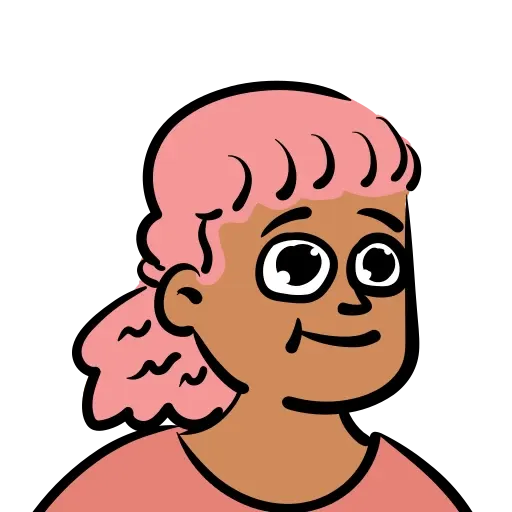 saramckree