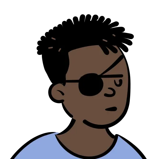 TreVeon Lesesne