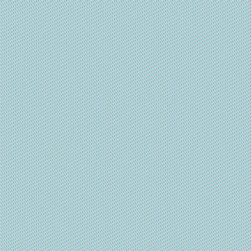 ivyw7