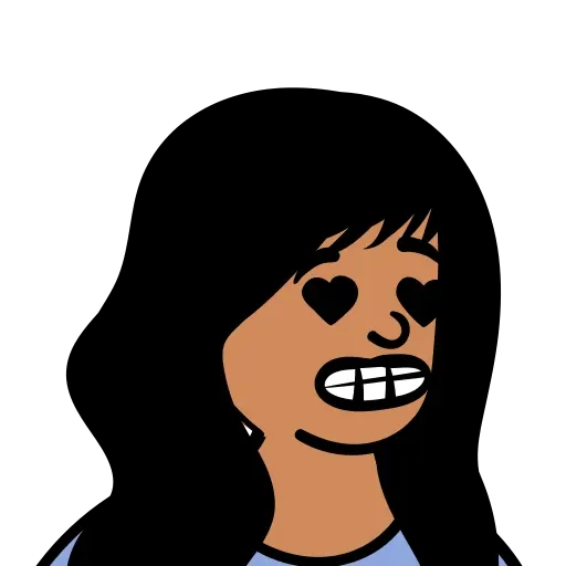 daria.stapolsky