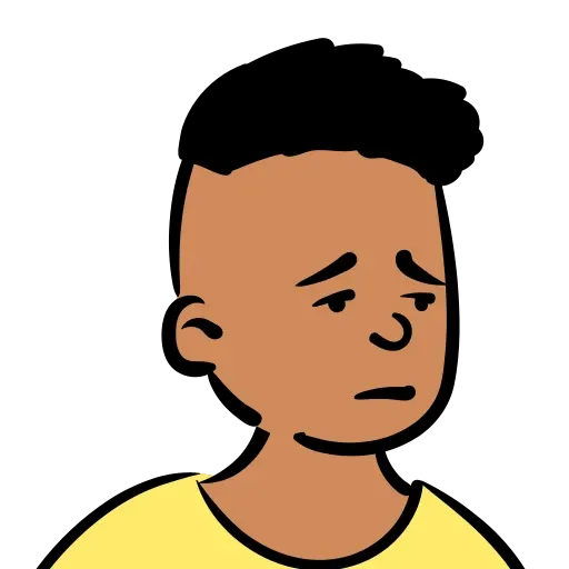 microamir