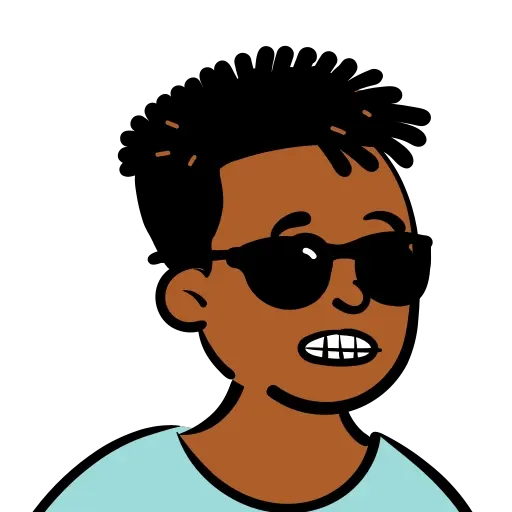 jhevel tamargo