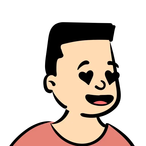 Anthony Boss