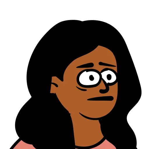 petersonramona