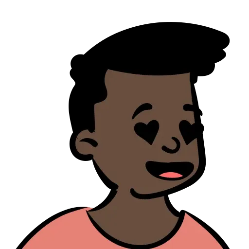 DRC