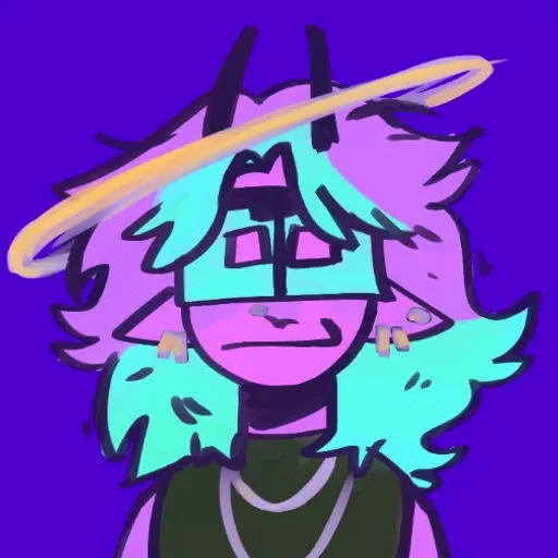 cal qweerofvoid