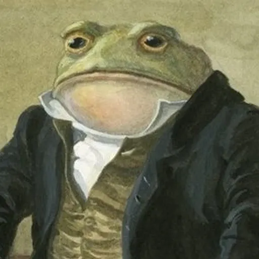 Joe Weinmunson