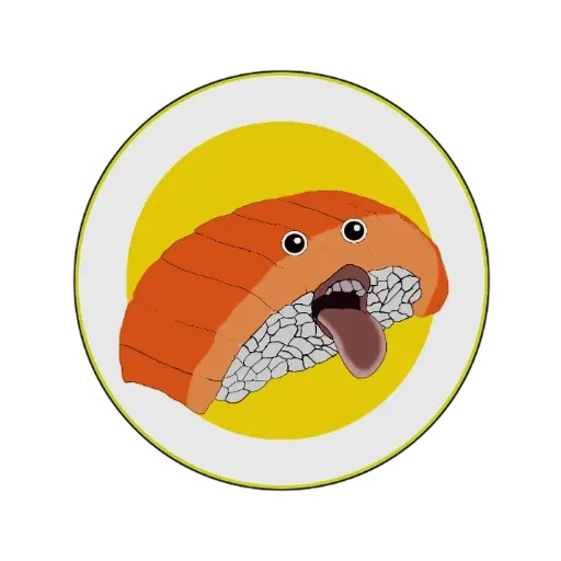 SunnySideSushi