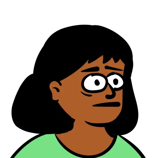 dasilva7