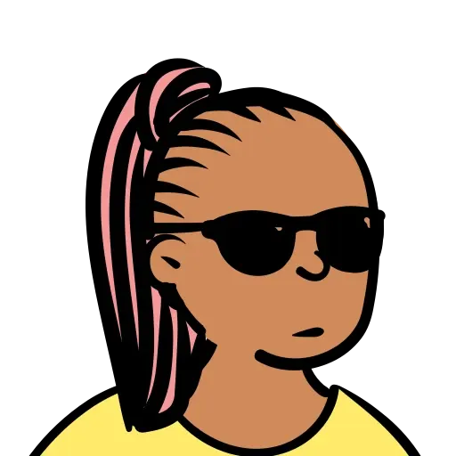 Gigi Kimbrough