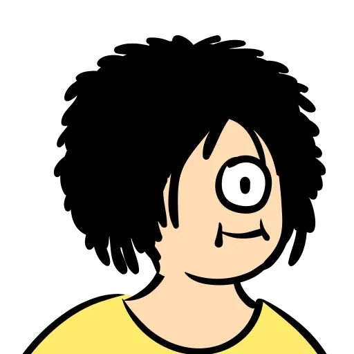 Randy Kidd