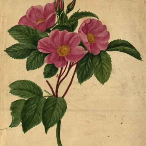 paswanso