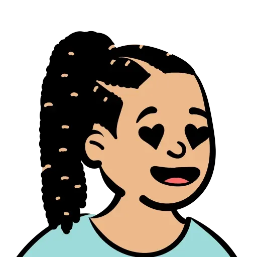 Sean Parson