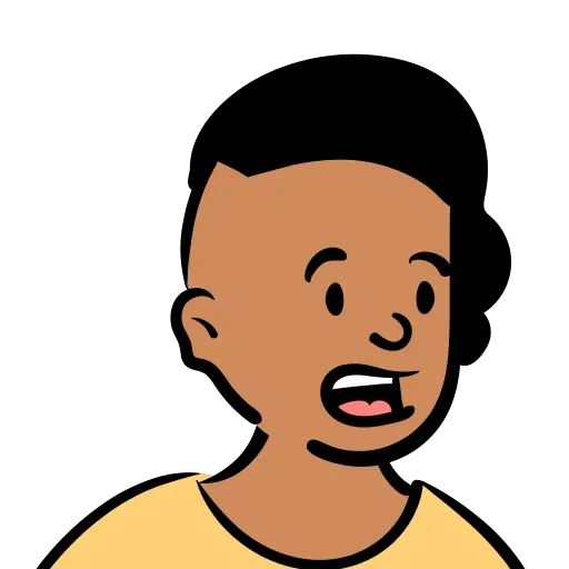 emichcon