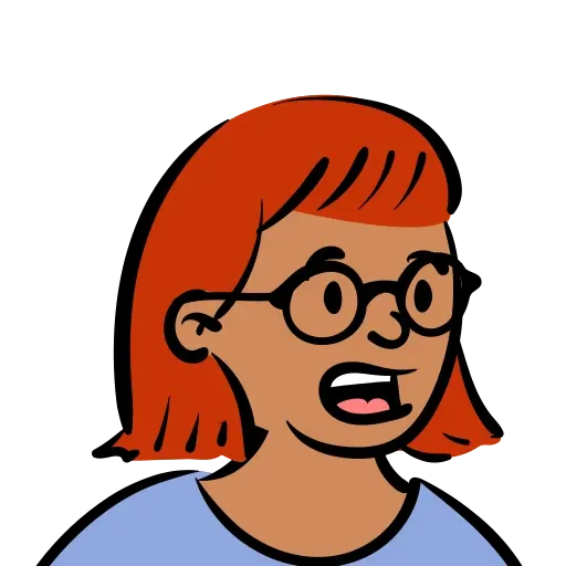 Phoebe Kraning