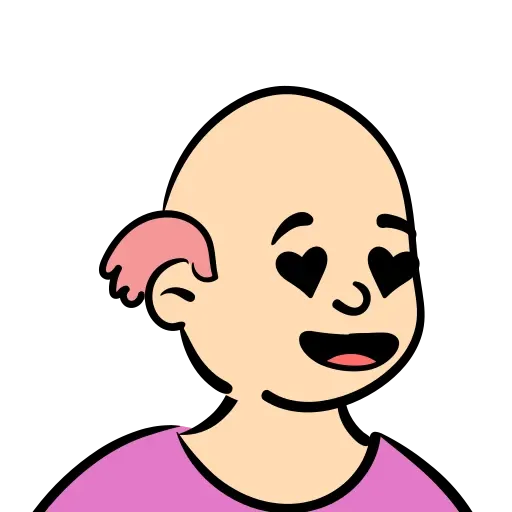 Kal Emmie