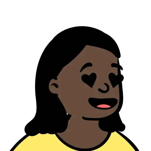 jondvy