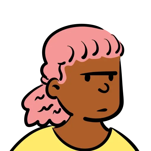 juanymanuel