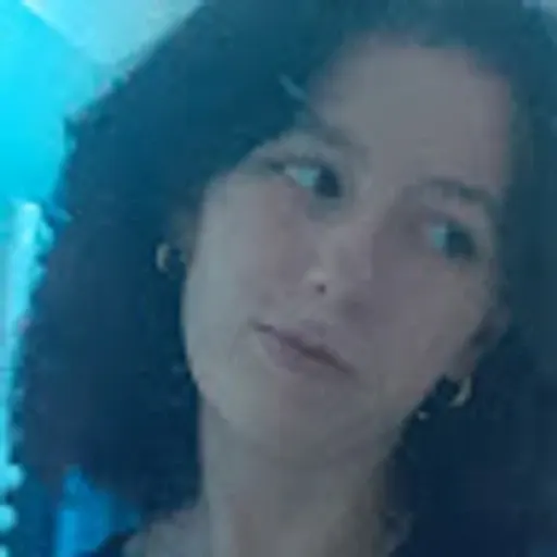 Sophie-Stella Gerbaudo
