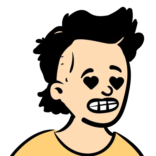 noah