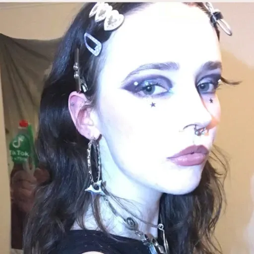 isabelleks