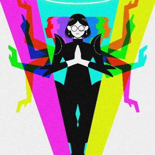 Benevolent