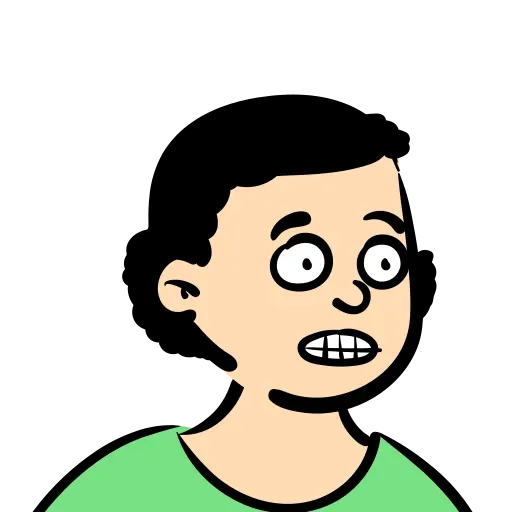 thedeadjester626