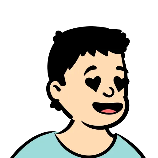 Andrew Perez