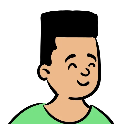 Julian Z