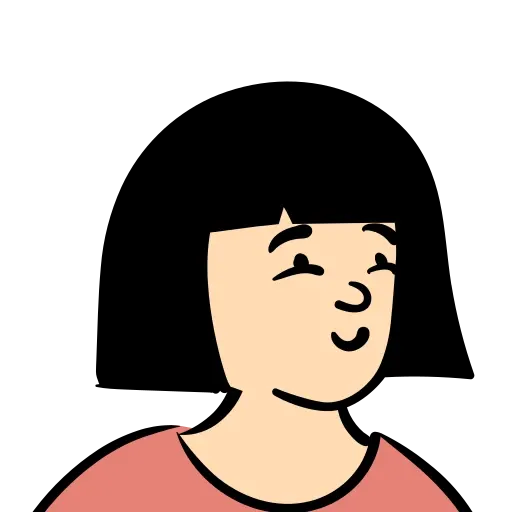 boulouysraphael1