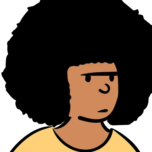 Can Öztunçman