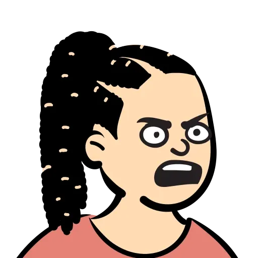 Maori L